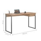 Conjunto De Escritorio Kabum Montana