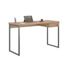 Conjunto De Escritorio Kabum Montana