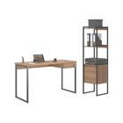 Conjunto De Escritorio Kabum Montana