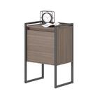 Conjunto De Escritório Owen Affara