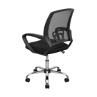 Conjunto De Escrivaninha Graduate Small Com 1 Cadeira De Escr