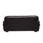 Conjunto De Estofados 3 E 2 Lugares Lisboa  Café