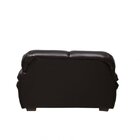 Conjunto De Estofados 3 E 2 Lugares Lisboa  Café