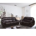 Conjunto De Estofados 3 E 2 Lugares Lisboa  Café