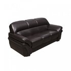 Conjunto De Estofados 3 E 2 Lugares Lisboa  Café