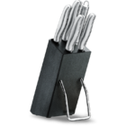 Conjunto De Facas 6 Peças - Prisma