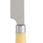 Conjunto De Facas De Mesa Bambu Asper Mimo Style Atj05f