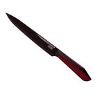 Conjunto De Facas Ichef Polishop - Professional Cut - Shark S