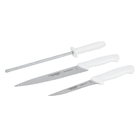 Conjunto de Facas Premium 3 Peças Tramontina