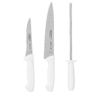 Conjunto de Facas Premium 3 Peças Tramontina