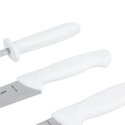 Conjunto de Facas Premium 3 Peças Tramontina