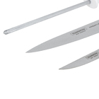 Conjunto de Facas Premium 3 Peças Tramontina