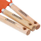 Conjunto de Ferramentas 3 Peças Tramontina