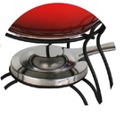 Conjunto De Fondue De Cerâmica Lausanne 700 Ml