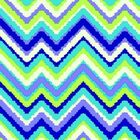 Conjunto De Guardanapo De Papel - 4 Pcs