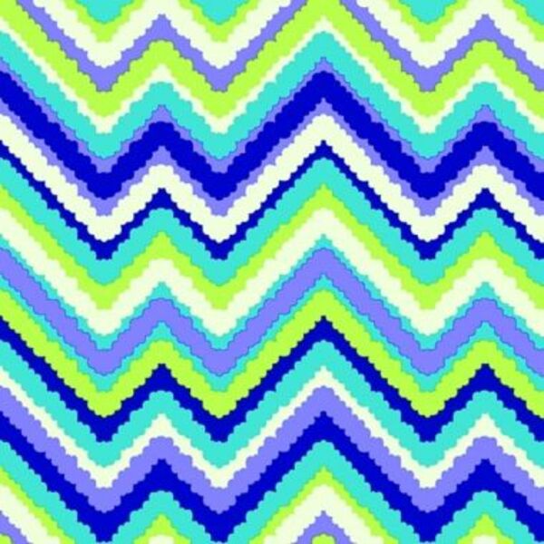 Conjunto De Guardanapo De Papel - 4 Pcs