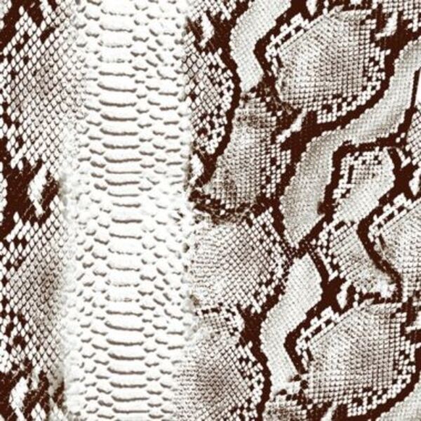 Conjunto De Guardanapo De Papel - 4 Pcs