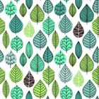 Conjunto De Guardanapo De Papel - 4 Pcs