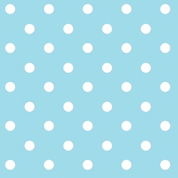 Conjunto De Guardanapo De Papel - 4 Pcs