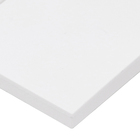 Conjunto de Interruptor Simples 10A Branco S35 Simon