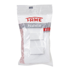 Conjunto de Interruptor Simples 16A/250V Habitat Fame