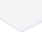 Conjunto de Interruptor Simples Branco S30 Simon