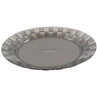 Conjunto De Jantar 12 Peças Jogo Copos Pratos Mesa Cozinha -