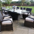 Conjunto De Jantar Innove