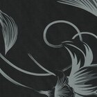 Conjunto De Jantar Mesa Brasilia 150cm 6 Cadeiras New Lisboa