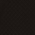 Conjunto De Jantar Mesa Brasília 150cm 6 Cadeiras New Lisboa