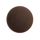 Conjunto De Jantar Mesa Retangular Laisa Com 4 Cadeiras Dalas