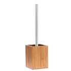 Conjunto De Limpeza Para Banheiro Ecokitchen Mimo Style Bm1506