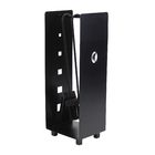 Conjunto de Limpeza para Lareira Cube Artmill