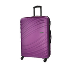 Conjunto De Malas Abs American Tourister Tesa By Samsonite Ca