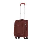 Conjunto De Malas De Viagem Em Poliester Samsonite Kick Air T
