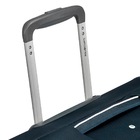 Conjunto De Malas De Viagem Expansível Em Poliéster Samsonite