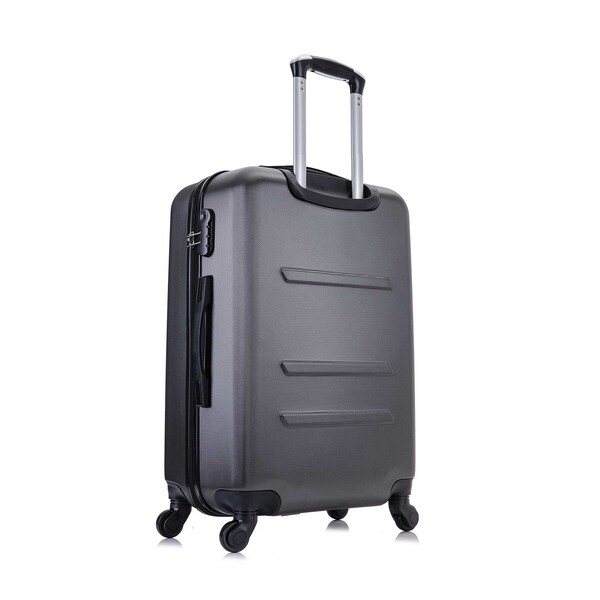 samsonite pro dlx 3