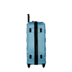 Conjunto De Malas Em Abs American Tourister Universe Cadeado