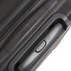 Conjunto De Malas Em Polipropileno American Tourister Cambori