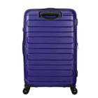 Conjunto De Malas Em Polipropileno American Tourister Sunside
