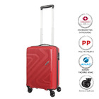 Conjunto De Malas Polipropileno American Tourister Camboriu C