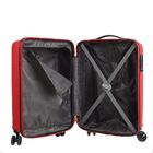 Conjunto De Malas Polipropileno American Tourister Camboriu C