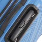 Conjunto De Malas Polipropileno American Tourister Camboriu C