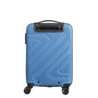 Conjunto De Malas Polipropileno American Tourister Camboriu C