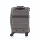 Conjunto De Malas Polipropileno American Tourister Linex Cade