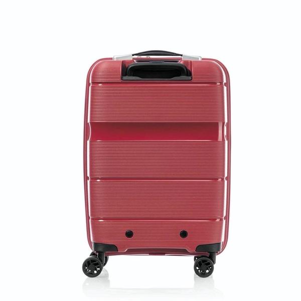 american tourister bolsa offer