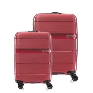 trolly bolsa american tourister price
