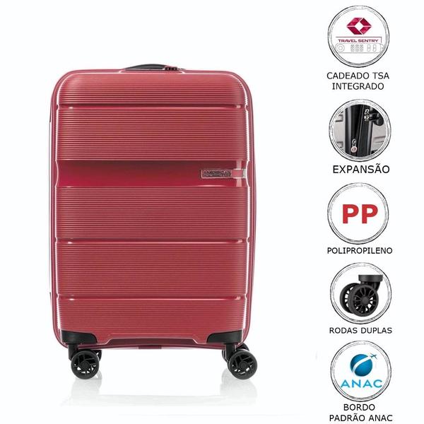 american tourister bolsa offer