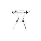 Conjunto De Mesa B3 4 Cadeiras E Mesa - Alumínio, Área, Varan