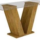 Conjunto De Mesa De Jantar Com 4 Cadeiras Classic Veludo Ypê